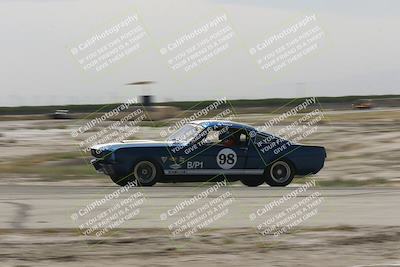 media/May-17-2025-VARA (Sat) [[ff3a2e4a11]]/Qualifying/Group 4/Off Ramp turn/